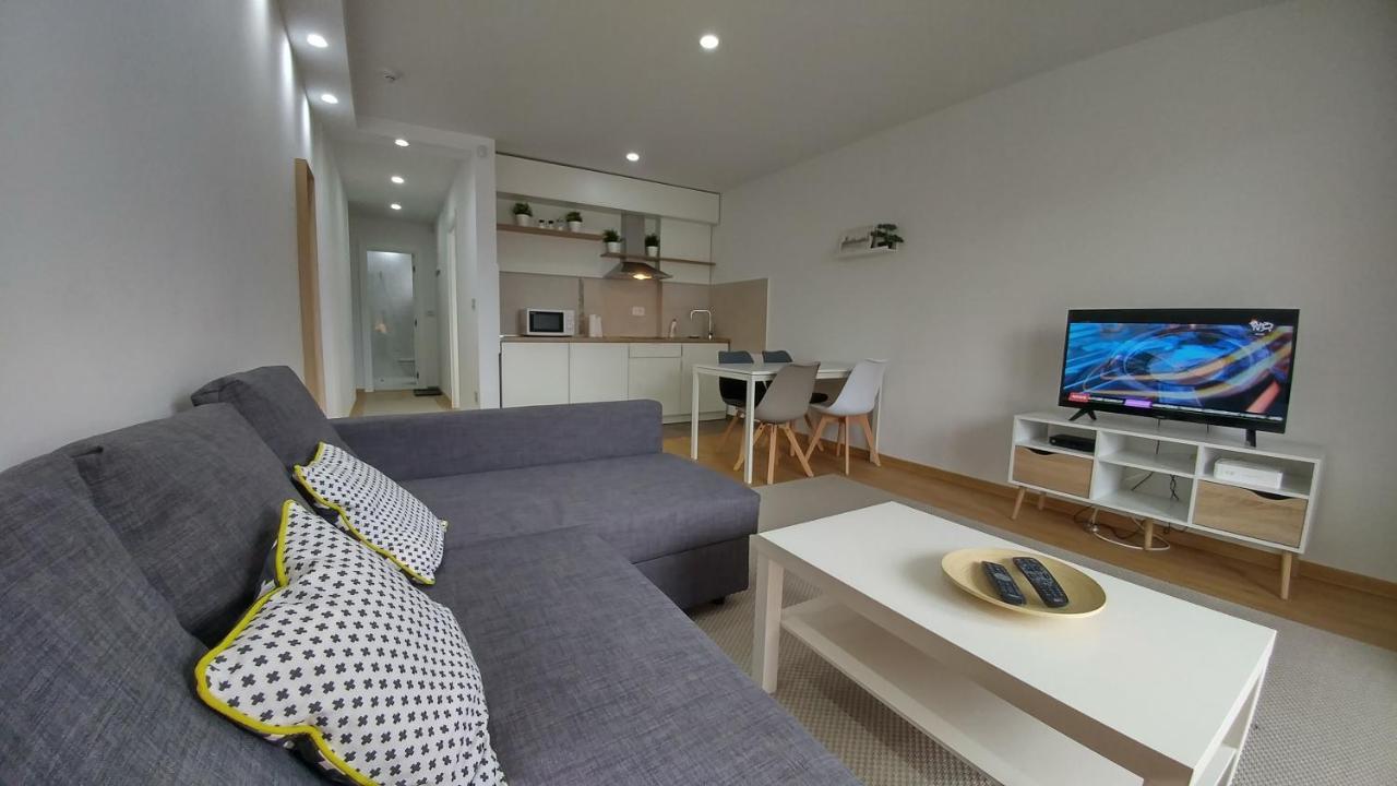 J&J Apartments Beograd Eksteriør bilde